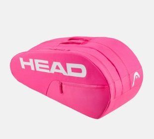 Чохол Head Base Racquet Bag M PK 261016 фото