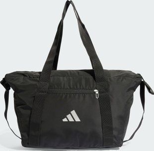 Сумка Adidas SP BAG 30,5L чорний Жін 23 x 54 x 27 см JE3223 фото