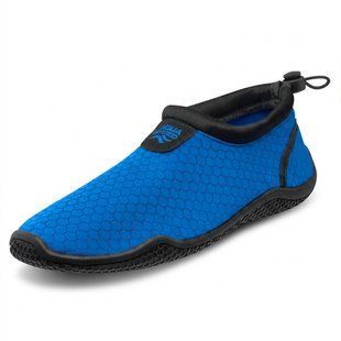 Аквашузи Aqua Speed AQUA SHOE 30 63296 синій Уні 41 688-01 фото