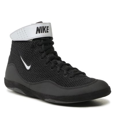 NIKE Inflict 3 wrestling shoes, 33.5