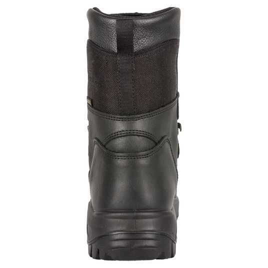 TACTICAL boots Lowa Recon GTX® TF display picture 3