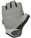 Рукавички для тренінгу Adidas Performance Women's Gloves білий, сірий Жін XL ADGB-13256 фото 2
