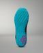 Rudis JB1 South Beach wrestling/boxing shoe size EUR44/28cm Black (JBANC1000-STHBCH)