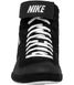 Борцовки NIKE Inflict 3 325256-006 фото 4