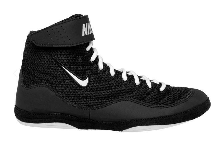 NIKE Inflict 3 wrestling shoes, 42.5