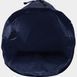 Спортивний рюкзак Adidas Team Mesh Gear Backpack темно синій (LP6255-5147203) LP6255-5147203 фото 3