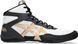 Борцівки ASICS Matflex 7 р32 (20см) білі 1081A057.100 фото 3