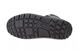 Lowa Recon GTX® Hi TF EUR41.5/US8.5/UK7.5/26cm Black