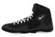 Борцовки NIKE Inflict 3 325256-006 фото 2