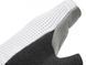 Рукавички для тренінгу Adidas Performance Women's Gloves білий, сірий Жін XL ADGB-13256 фото 5