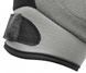 Рукавички для тренінгу Adidas Performance Women's Gloves білий, сірий Жін XL ADGB-13256 фото 7