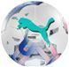 М'яч футбольний Puma Orbita 4 HYB (FIFA Basic) білий Уні 4 083781-01 фото 2
