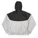 Куртка борцівська Nike USA 2XL чорно-біла (89830-061) 89830-061 фото 2