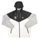 Куртка борцівська Nike USA 2XL чорно-біла (89830-061) 89830-061 фото 1