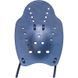 Лопатки для плавання Aqua Speed HAND PADDLE 151 синій Уні L 21х15,5см 151-10 фото 2