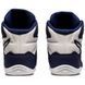 Борцівки ASICS Matflex 6 р39.5 (25.5см) синьо-білі 1084A007-402 фото 7