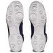 Борцівки ASICS Matflex 6 р39.5 (25.5см) синьо-білі 1084A007-402 фото 2