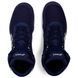 Борцівки ASICS Matflex 6 р39.5 (25.5см) синьо-білі 1084A007-402 фото 6