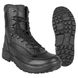 Lowa Recon GTX® Hi TF EUR41.5/US8.5/UK7.5/26cm Black