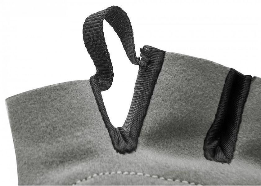 Рукавички для тренінгу Adidas Performance Women's Gloves білий, сірий Жін XL ADGB-13256 фото