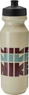 Пляшка Nike BIG MOUTH BOTTLE 2.0 32 OZ бежевий Уні 946 мл N.000.0041.238.32 фото