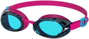 Окуляри для плавання Speedo KIDS JET 2.0 рожевий Діт One Size 8-00493618448 фото