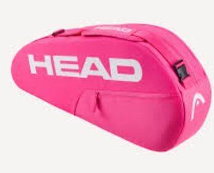 Чохол Head Base Racquet Bag S PK 261026 фото