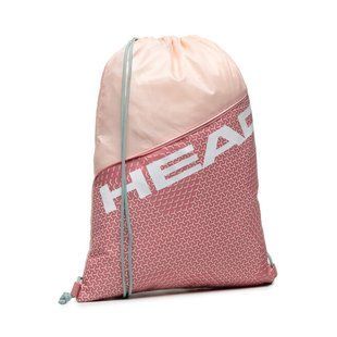 Чехол Head Tour Team Shoe Sack RSWH 283-552 RSWH фото
