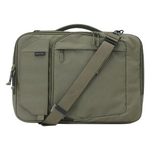 Agilite Laptop Carrier (8138RNG1SZ)