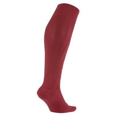 Гетри Nike U NK ACDMY KH червоний Уні 31-35 SX4120-601 фото