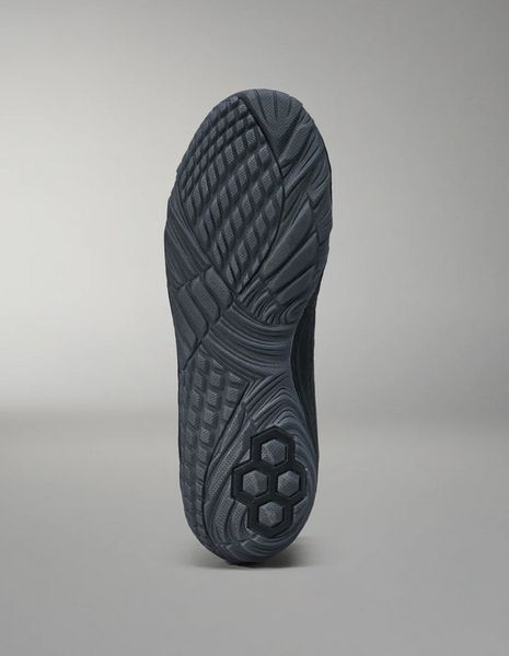 Борцівки Rudis JB1 р40.5 (25.5см) чорні (JBANC1000-BLKMTL) JBANC1000-BLKMTL фото