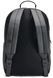 Рюкзак UA Loudon Backpack 25L сірий Уні 30х45х13 см 1378415-025 фото 2