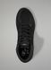 Борцівки Rudis JB1 р40.5 (25.5см) чорні (JBANC1000-BLKMTL) JBANC1000-BLKMTL фото 6
