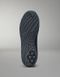 Борцівки Rudis JB1 р40.5 (25.5см) чорні (JBANC1000-BLKMTL) JBANC1000-BLKMTL фото 8