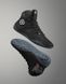 Борцівки Rudis JB1 р40.5 (25.5см) чорні (JBANC1000-BLKMTL) JBANC1000-BLKMTL фото 1