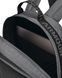 Рюкзак UA Loudon Backpack 25L сірий Уні 30х45х13 см 1378415-025 фото 4