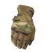 Mechanix "FastFit&reg; Multicam Gloves" 2XL/US12/EUR11 Multicam