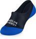 Шкарпетки для басейну Aqua Speed NEO SOCKS 7367 чорний, синій Діт 20-21 177-11 фото 1