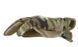 Mechanix "FastFit&reg; Multicam Gloves" 2XL/US12/EUR11 Multicam