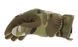Mechanix "FastFit&reg; Multicam Gloves" 2XL/US12/EUR11 Multicam
