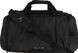 Сумка Nike Jam Element Duffle 46L чорний Чол 55 x 30 x 30 см LM9196-023 фото 1
