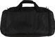 Сумка Nike Jam Element Duffle 46L чорний Чол 55 x 30 x 30 см LM9196-023 фото 2