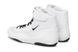 NIKE Inflict 3 wrestling shoes, 43