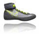 Борцовки Nike Speed Sweep VII 366683-007 фото 1