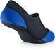 Шкарпетки для басейну Aqua Speed NEO SOCKS 7367 чорний, синій Діт 20-21 177-11 фото 3
