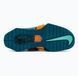 Nike ROMALEOS 4 EUR44.5/UK9.5/US10.5/28.5cm Marina/Washed Teal kumquat