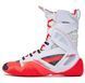 Боксерки Nike Hyperko 2 бело-красные р.40.5 - 25.5см (CI2953-101) CI2953-101 фото 5