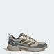 Кросівки Adidas Terrex Eastrail 3 р40.5 (25.5 см) cірі (jr4007) jr4007 фото 1