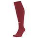 Гетри Nike U NK ACDMY KH червоний Уні 31-35 SX4120-601 фото 1