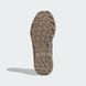 Кросівки Adidas Terrex Eastrail 3 р40.5 (25.5 см) cірі (jr4007) jr4007 фото 5